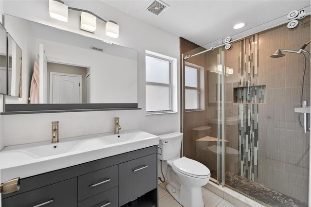 1730 CANOE DRIVE, Lutz, FL 33559