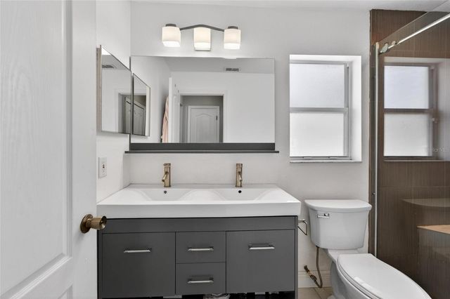 1730 CANOE DRIVE, Lutz, FL 33559