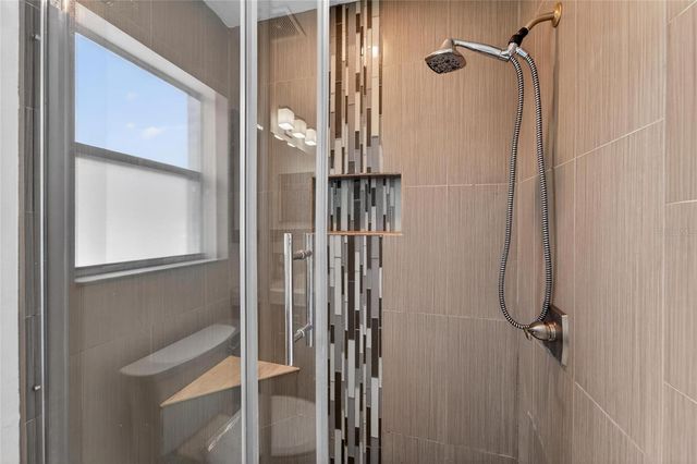 1730 CANOE DRIVE, Lutz, FL 33559