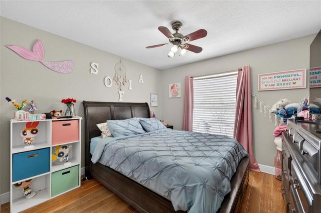 1730 CANOE DRIVE, Lutz, FL 33559