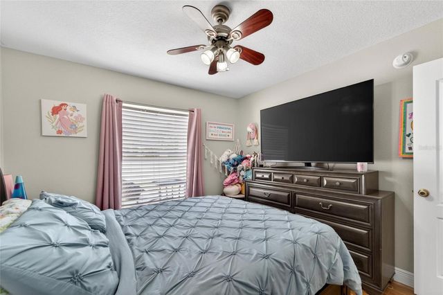 1730 CANOE DRIVE, Lutz, FL 33559