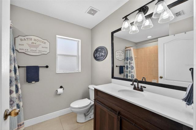 1730 CANOE DRIVE, Lutz, FL 33559