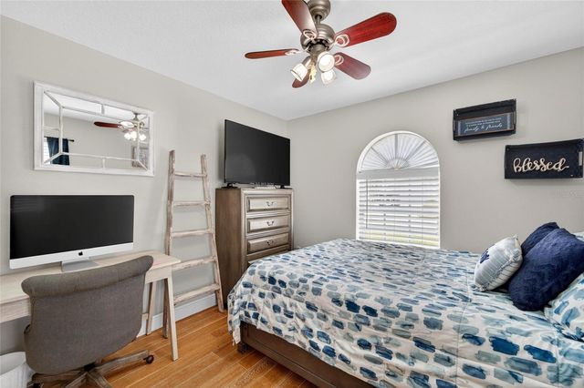 1730 CANOE DRIVE, Lutz, FL 33559