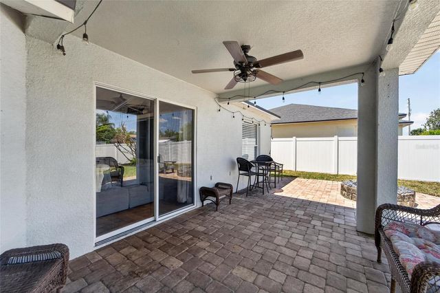 1730 CANOE DRIVE, Lutz, FL 33559
