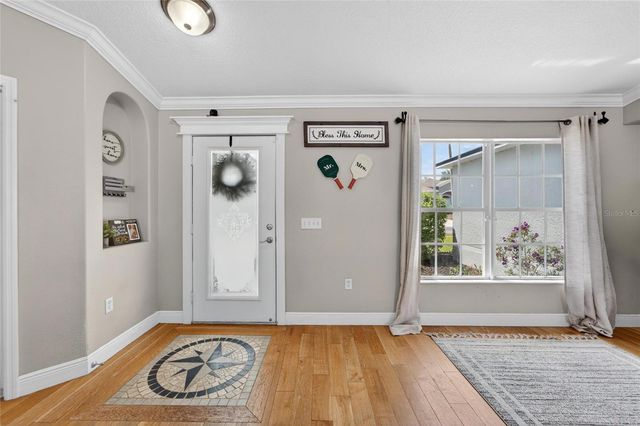 1730 CANOE DRIVE, Lutz, FL 33559