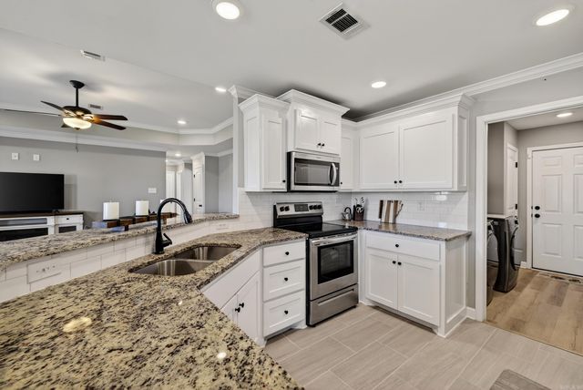 54 Ten Point Ln, Ward, AR 72176