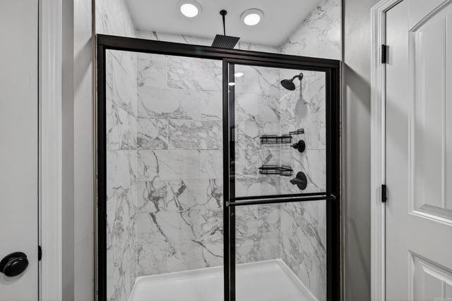 54 Ten Point Ln, Ward, AR 72176