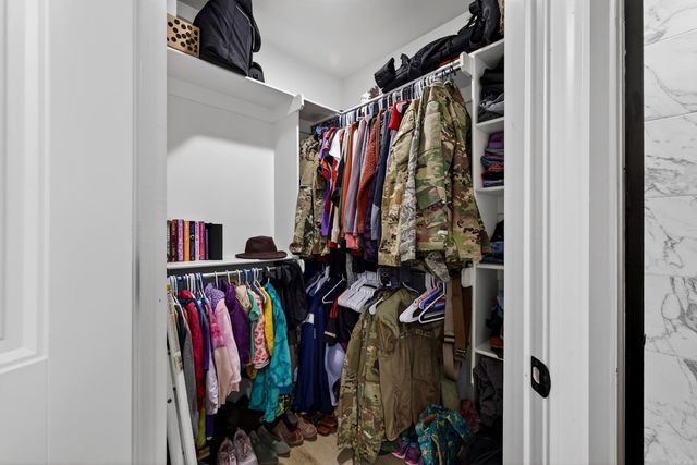 54 Ten Point Ln, Ward, AR 72176