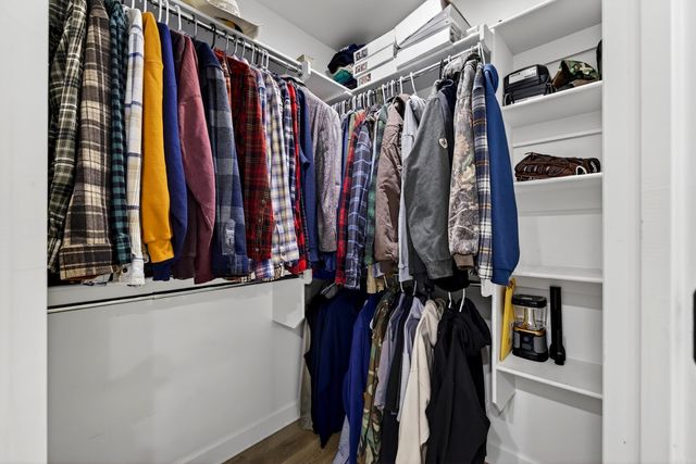 54 Ten Point Ln, Ward, AR 72176