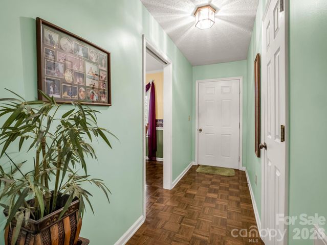 209 Holly Hills Drive, Forest City, NC 28043