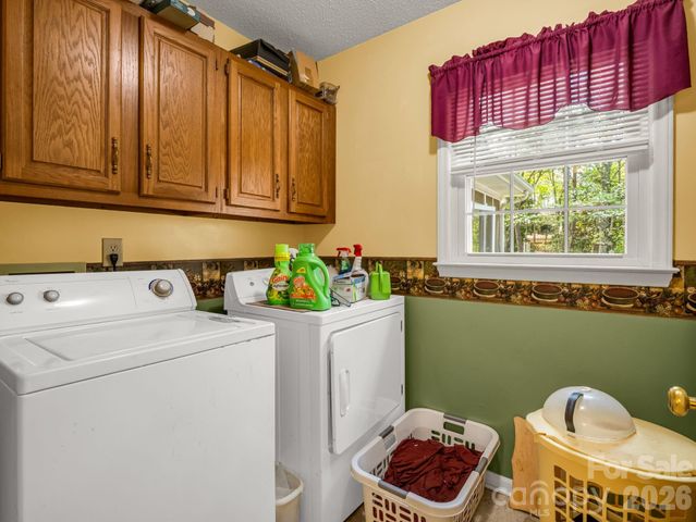 209 Holly Hills Drive, Forest City, NC 28043