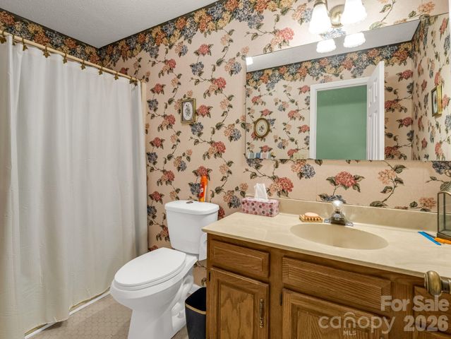 209 Holly Hills Drive, Forest City, NC 28043