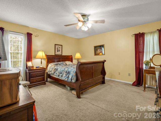 209 Holly Hills Drive, Forest City, NC 28043