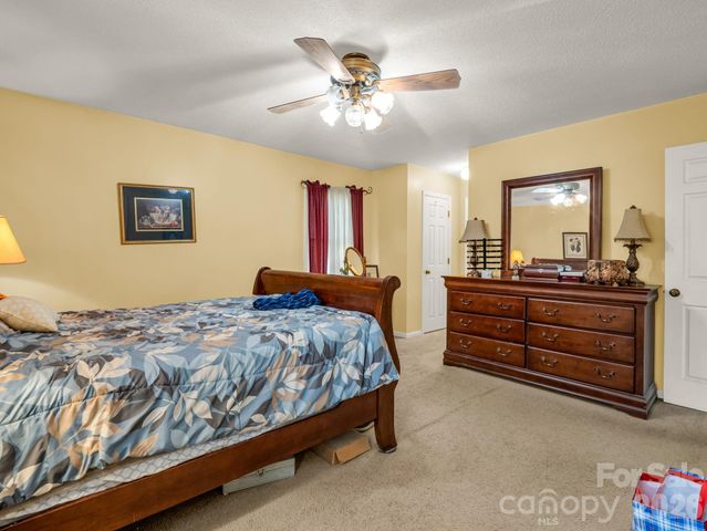 209 Holly Hills Drive, Forest City, NC 28043