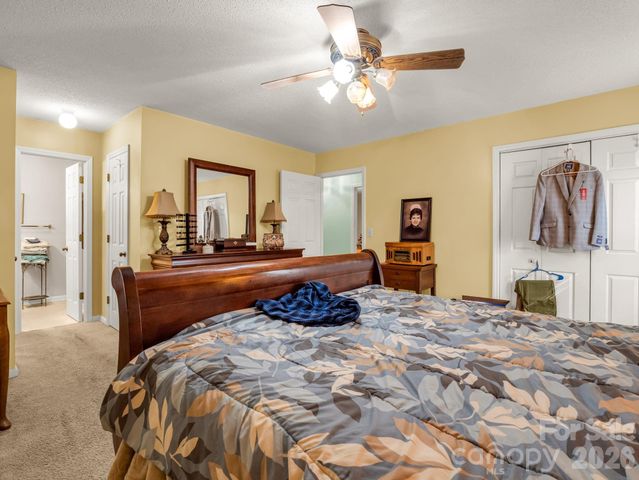 209 Holly Hills Drive, Forest City, NC 28043