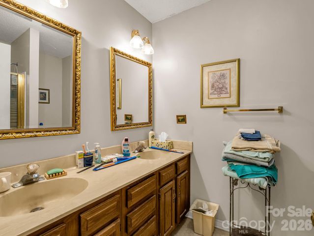 209 Holly Hills Drive, Forest City, NC 28043