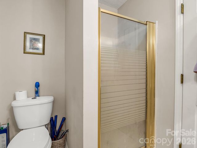 209 Holly Hills Drive, Forest City, NC 28043