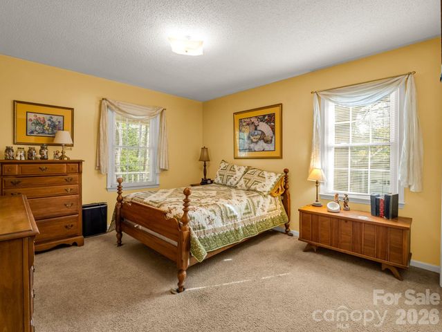 209 Holly Hills Drive, Forest City, NC 28043