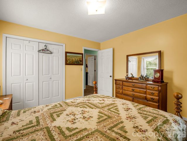 209 Holly Hills Drive, Forest City, NC 28043