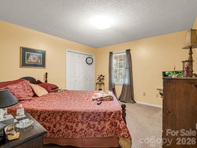 209 Holly Hills Drive, Forest City, NC 28043