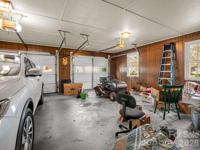 209 Holly Hills Drive, Forest City, NC 28043