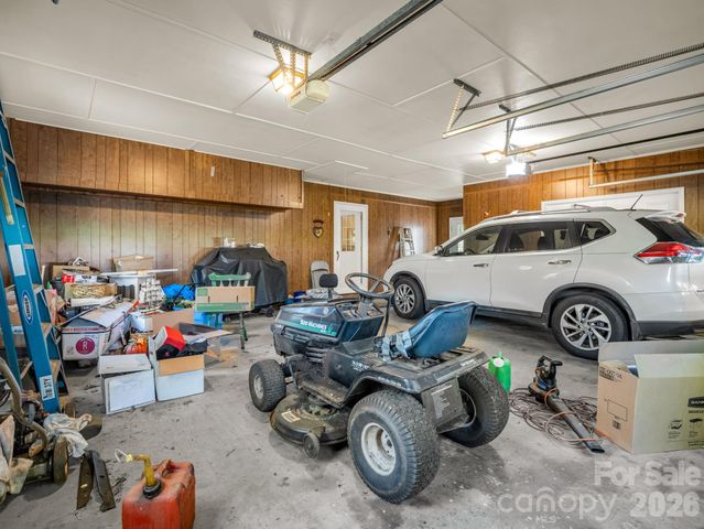 209 Holly Hills Drive, Forest City, NC 28043
