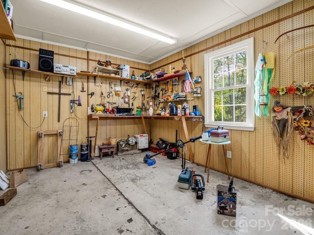209 Holly Hills Drive, Forest City, NC 28043