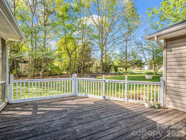 209 Holly Hills Drive, Forest City, NC 28043