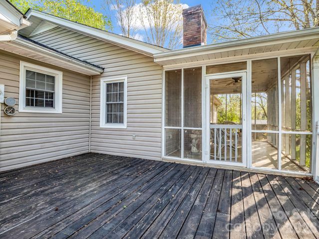 209 Holly Hills Drive, Forest City, NC 28043