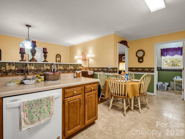 209 Holly Hills Drive, Forest City, NC 28043