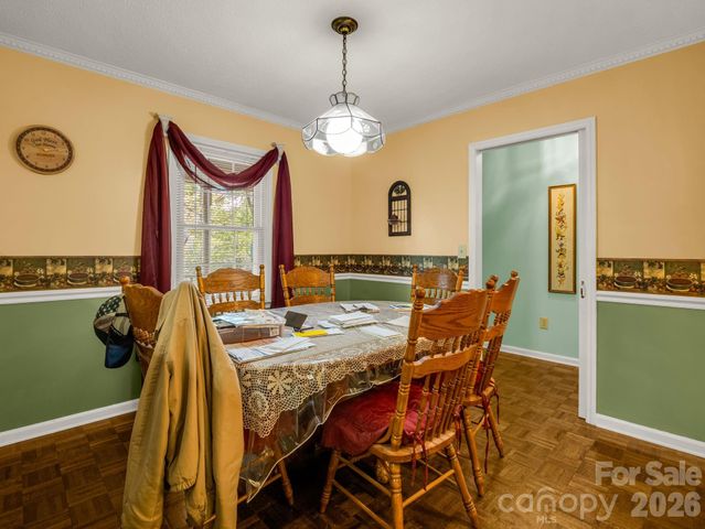 209 Holly Hills Drive, Forest City, NC 28043