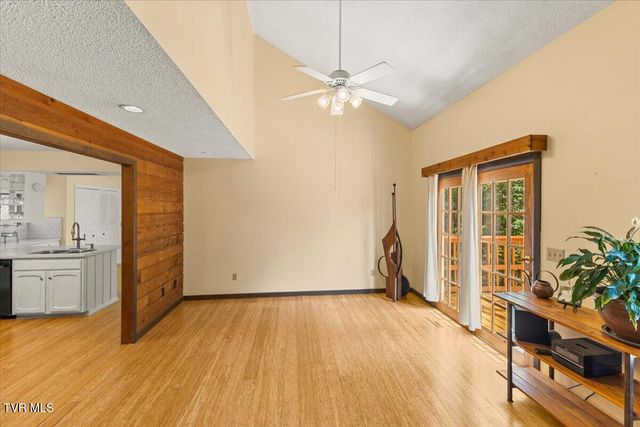 4235 Skyland Lane, Kingsport, TN 37664