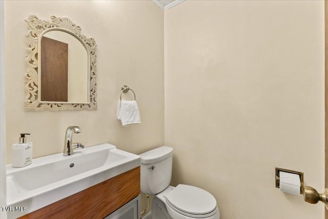4235 Skyland Lane, Kingsport, TN 37664