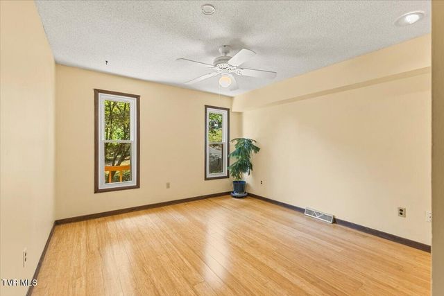 4235 Skyland Lane, Kingsport, TN 37664