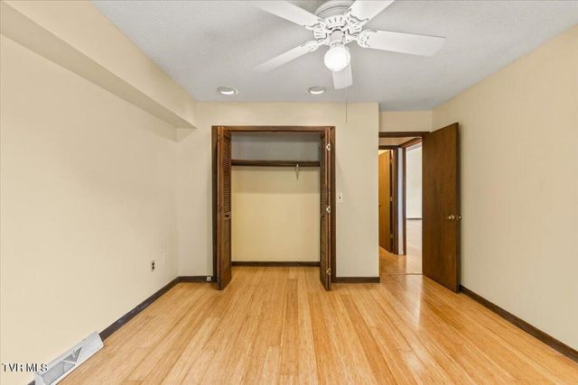 4235 Skyland Lane, Kingsport, TN 37664