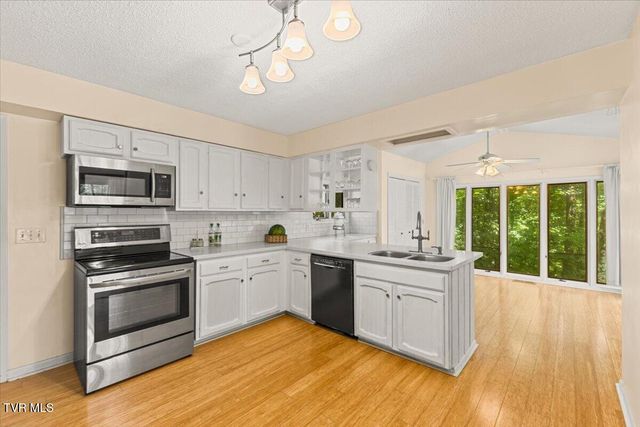 4235 Skyland Lane, Kingsport, TN 37664