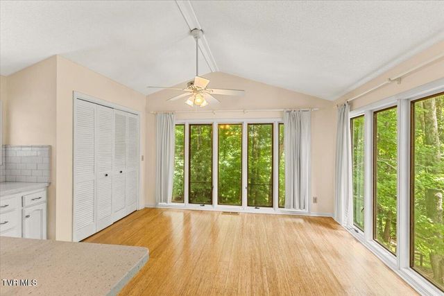 4235 Skyland Lane, Kingsport, TN 37664