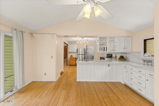 4235 Skyland Lane, Kingsport, TN 37664