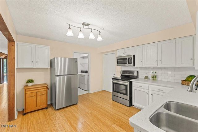 4235 Skyland Lane, Kingsport, TN 37664