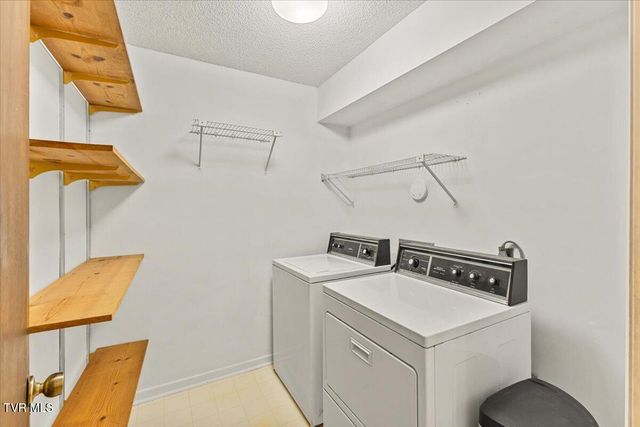 4235 Skyland Lane, Kingsport, TN 37664