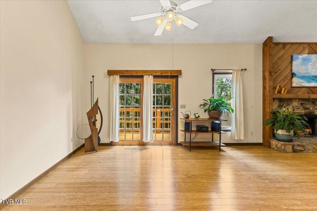 4235 Skyland Lane, Kingsport, TN 37664