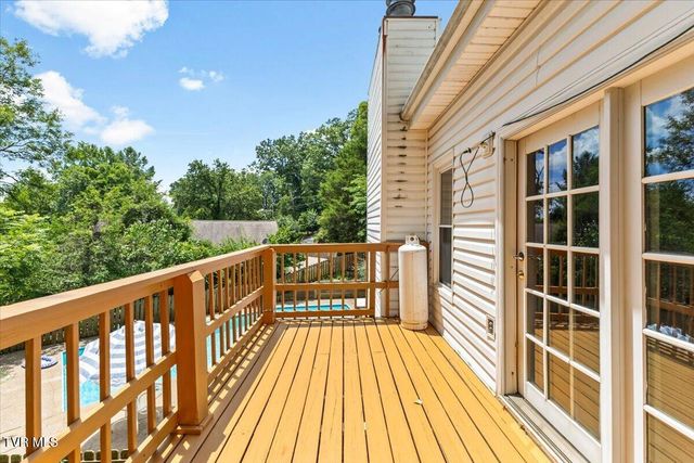 4235 Skyland Lane, Kingsport, TN 37664