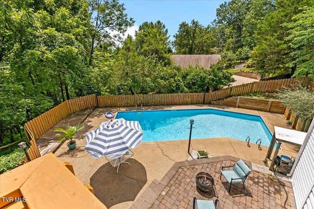 4235 Skyland Lane, Kingsport, TN 37664
