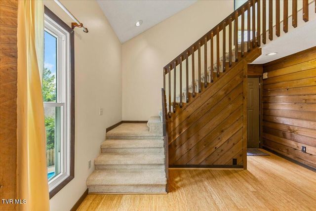 4235 Skyland Lane, Kingsport, TN 37664