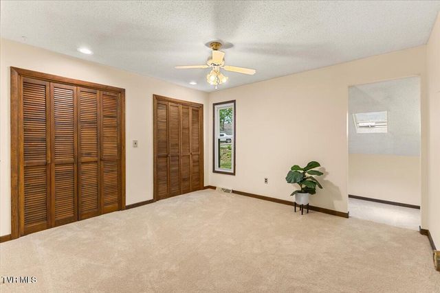 4235 Skyland Lane, Kingsport, TN 37664