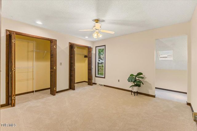 4235 Skyland Lane, Kingsport, TN 37664