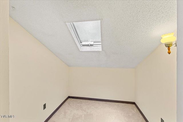 4235 Skyland Lane, Kingsport, TN 37664