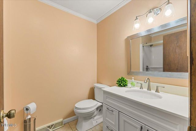 4235 Skyland Lane, Kingsport, TN 37664