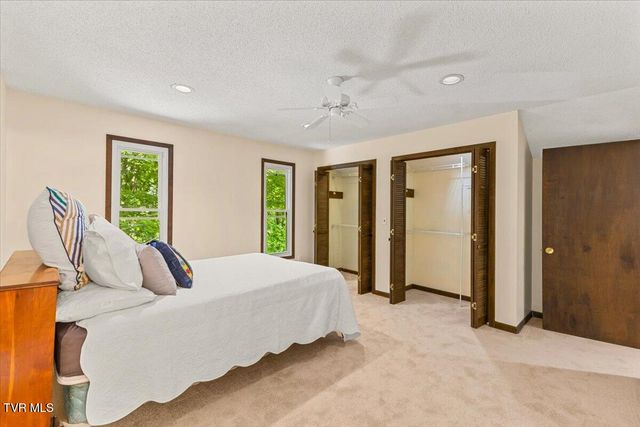 4235 Skyland Lane, Kingsport, TN 37664