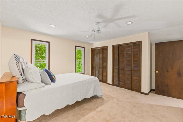 4235 Skyland Lane, Kingsport, TN 37664